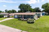314 Shelly Ln - Photo 1