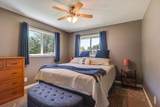 314 Shelly Ln - Photo 11