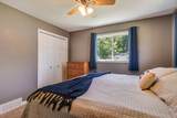 314 Shelly Ln - Photo 12