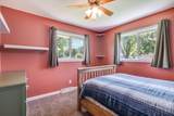 314 Shelly Ln - Photo 13