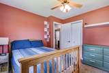 314 Shelly Ln - Photo 14