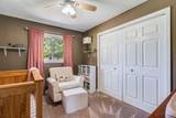 314 Shelly Ln - Photo 15