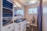 314 Shelly Ln - Photo 16