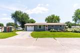 314 Shelly Ln - Photo 2