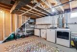 314 Shelly Ln - Photo 20
