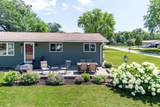 314 Shelly Ln - Photo 24