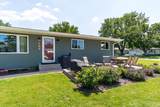 314 Shelly Ln - Photo 25