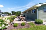 314 Shelly Ln - Photo 26