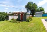 314 Shelly Ln - Photo 27