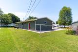 314 Shelly Ln - Photo 28