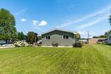 314 Shelly Ln - Photo 29