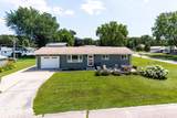 314 Shelly Ln - Photo 30