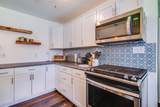 314 Shelly Ln - Photo 6