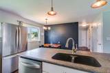 314 Shelly Ln - Photo 7