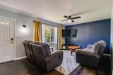 314 Shelly Ln - Photo 8