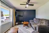 314 Shelly Ln - Photo 9