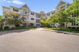715 Canterberry Ct - Photo 1