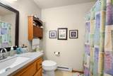 715 Canterberry Ct - Photo 11