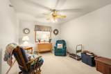 715 Canterberry Ct - Photo 12