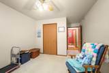 715 Canterberry Ct - Photo 13