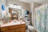 715 Canterberry Ct - Photo 14