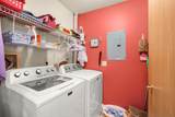 715 Canterberry Ct - Photo 15