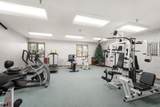 715 Canterberry Ct - Photo 18