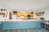 715 Canterberry Ct - Photo 19