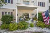 715 Canterberry Ct - Photo 2