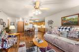 715 Canterberry Ct - Photo 4