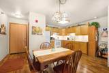 715 Canterberry Ct - Photo 6
