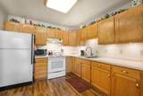 715 Canterberry Ct - Photo 7