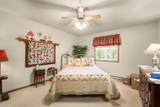 715 Canterberry Ct - Photo 8