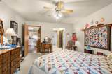 715 Canterberry Ct - Photo 9