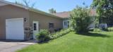 708 Riverview Ct - Photo 1