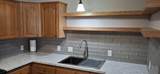 708 Riverview Ct - Photo 10