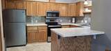 708 Riverview Ct - Photo 11