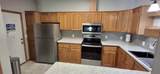 708 Riverview Ct - Photo 12