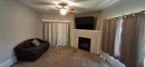 708 Riverview Ct - Photo 13