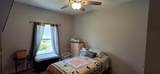 708 Riverview Ct - Photo 14