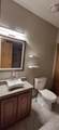 708 Riverview Ct - Photo 15