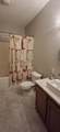 708 Riverview Ct - Photo 16
