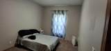 708 Riverview Ct - Photo 17