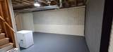 708 Riverview Ct - Photo 18