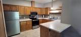 708 Riverview Ct - Photo 2