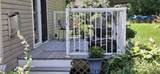 708 Riverview Ct - Photo 20