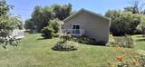 708 Riverview Ct - Photo 21
