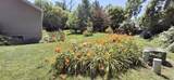 708 Riverview Ct - Photo 22