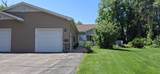 708 Riverview Ct - Photo 23