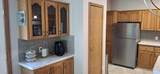 708 Riverview Ct - Photo 3
